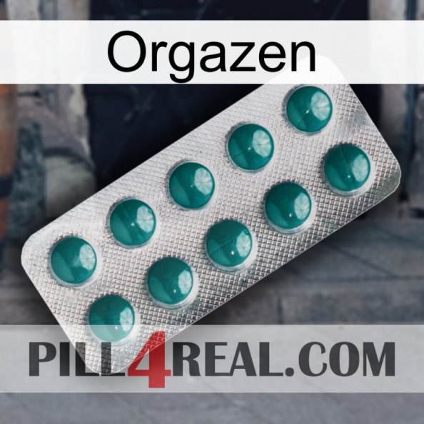 Orgazen dapoxetine1